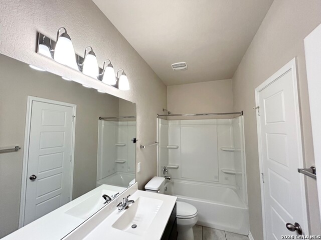2062 Wind Chime Way Property Photo 20