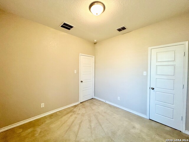 2062 Wind Chime Way Property Photo 21