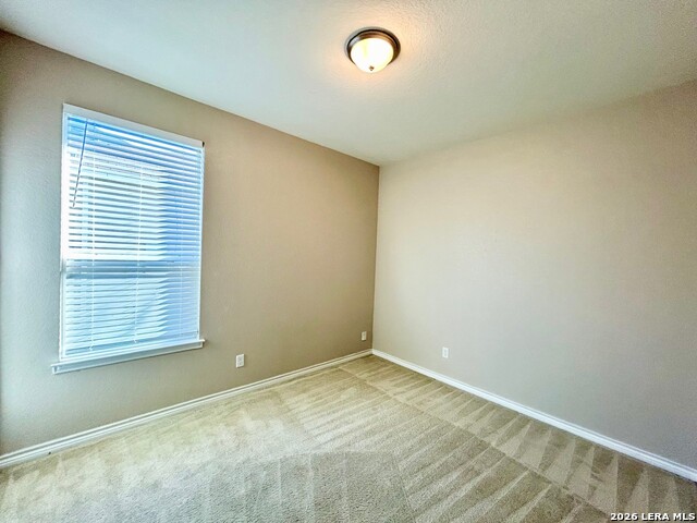 2062 Wind Chime Way Property Photo 22