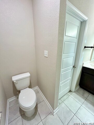 2062 Wind Chime Way Property Photo 23