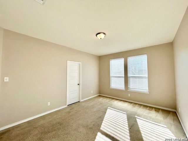 2062 Wind Chime Way Property Photo 24
