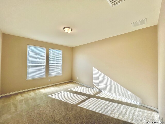 2062 Wind Chime Way Property Photo 25