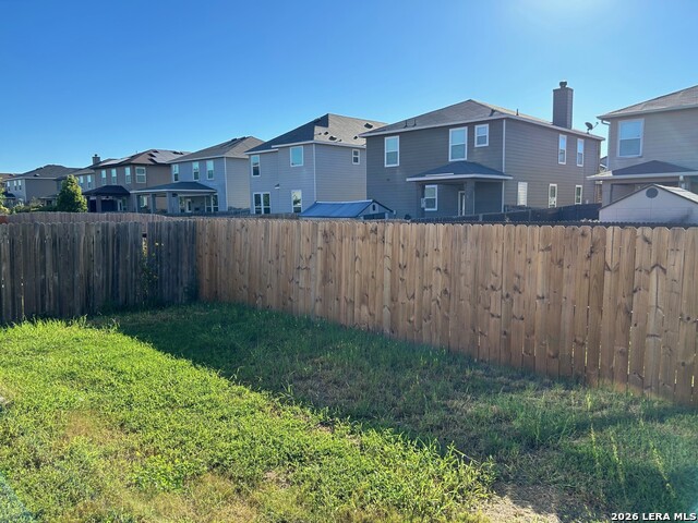 2062 Wind Chime Way Property Photo 26
