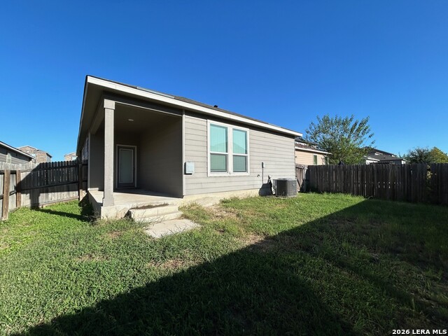 2062 Wind Chime Way Property Photo 27