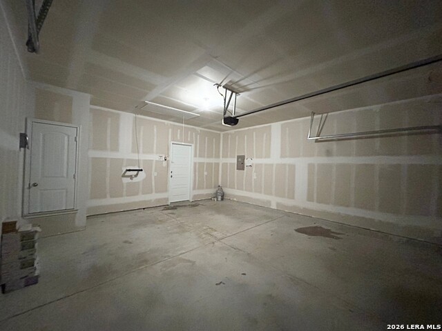 2062 Wind Chime Way Property Photo 28