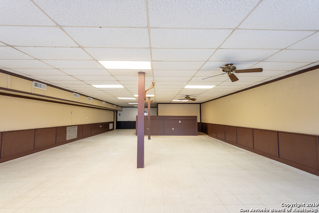 114 S Teel Dr Property Photo 8
