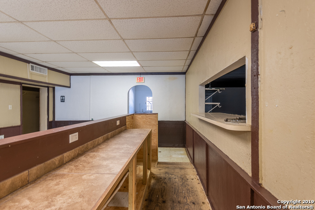 114 S Teel Dr Property Photo 12