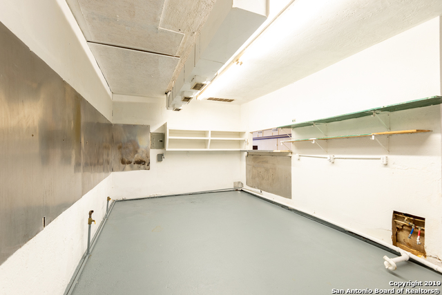 114 S Teel Dr Property Photo 15