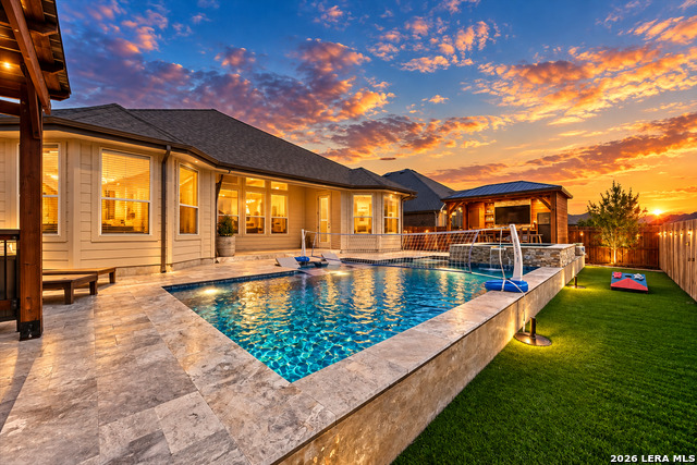 345 Misty Sails Property Photo