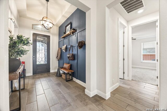 345 Misty Sails Property Photo 9