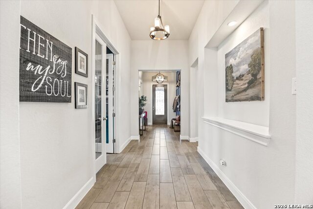 345 Misty Sails Property Photo 13