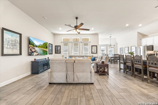 345 Misty Sails Property Photo 16