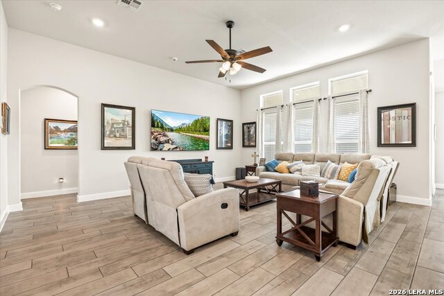 345 Misty Sails Property Photo 17