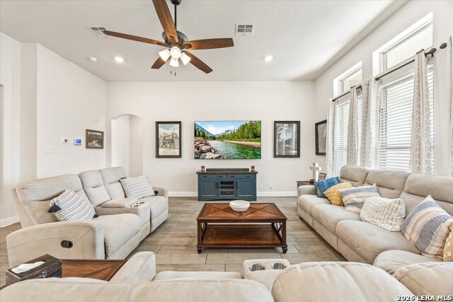 345 Misty Sails Property Photo 19
