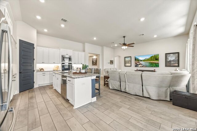 345 Misty Sails Property Photo 25