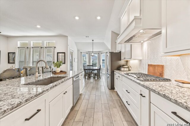 345 Misty Sails Property Photo 26