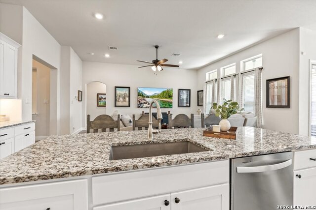 345 Misty Sails Property Photo 28