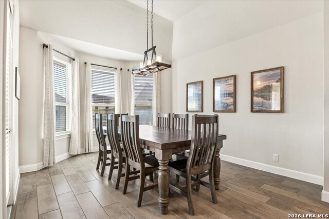 345 Misty Sails Property Photo 29