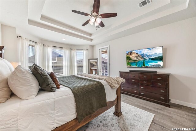 345 Misty Sails Property Photo 32