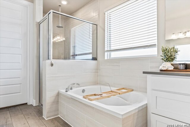 345 Misty Sails Property Photo 36