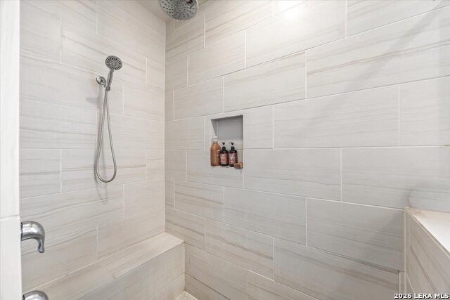 345 Misty Sails Property Photo 37