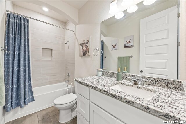 345 Misty Sails Property Photo 40