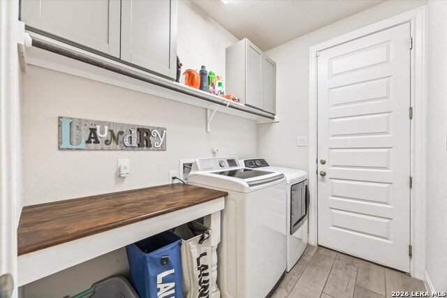 345 Misty Sails Property Photo 41