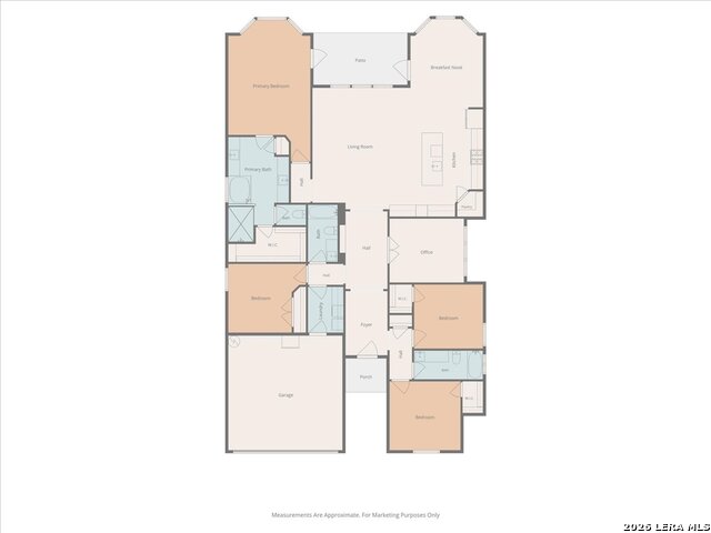 345 Misty Sails Property Photo 42