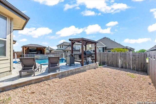345 Misty Sails Property Photo 46