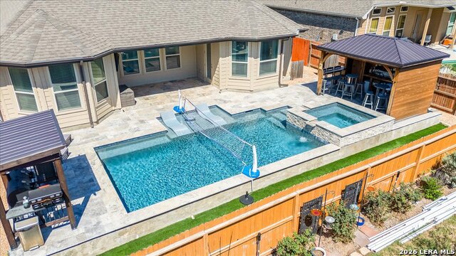 345 Misty Sails Property Photo 55