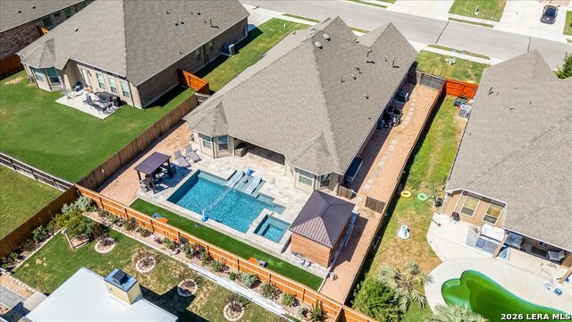 345 Misty Sails Property Photo 56