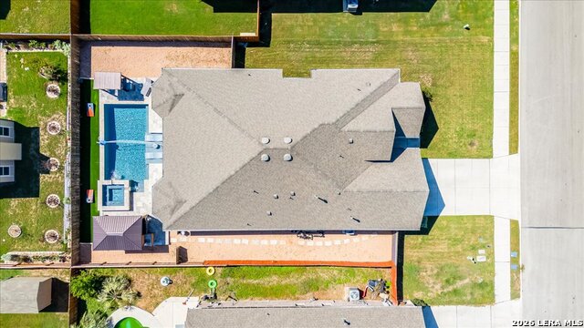 345 Misty Sails Property Photo 61