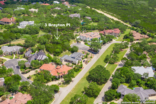 3 Brayton Pl Property Photo 1