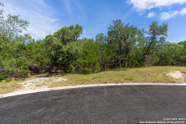 3 Brayton Pl Property Photo 2