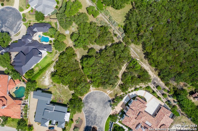 3 Brayton Pl Property Photo 4