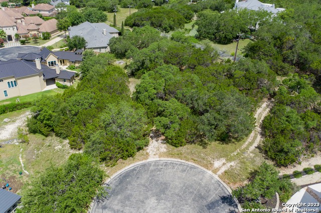 3 Brayton Pl Property Photo 7