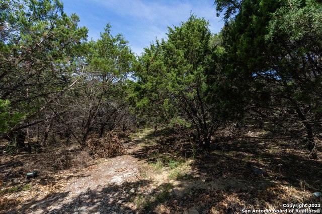 3 Brayton Pl Property Photo 17
