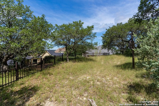 3 Brayton Pl Property Photo 20