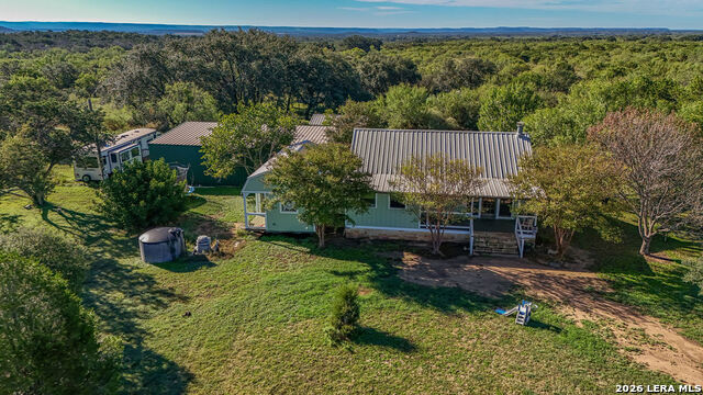 13139 Us Highway 377 Property Photo 1