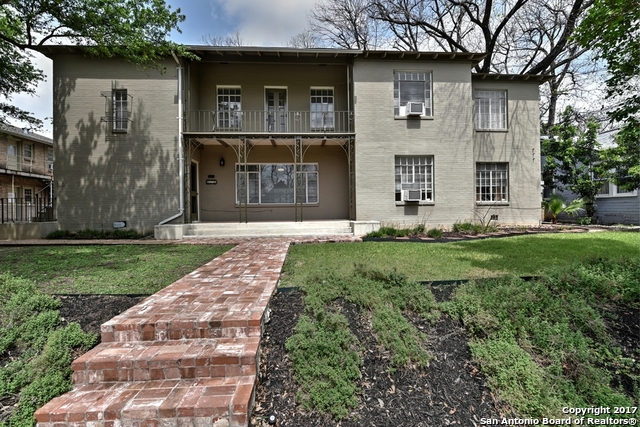 431 Fulton Ave Property Photo 1