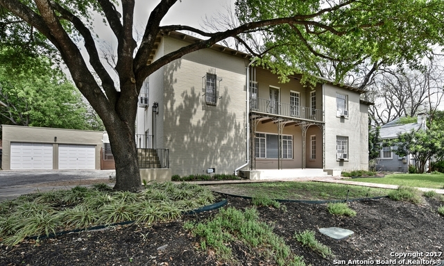 431 Fulton Ave Property Photo 3