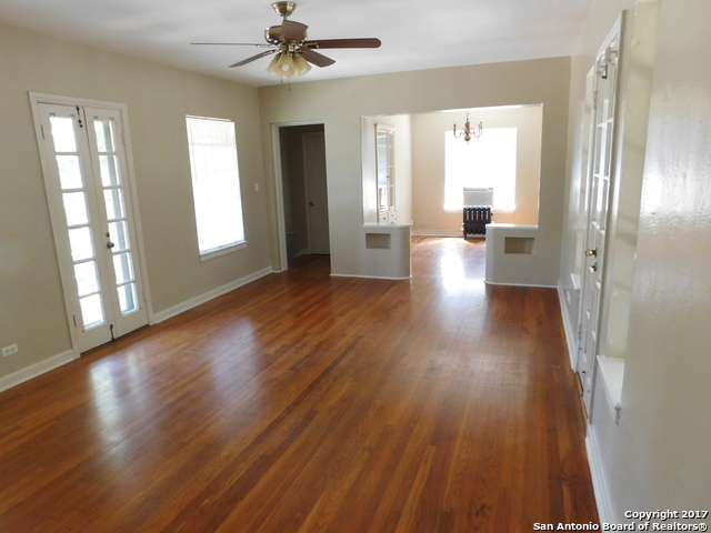 431 Fulton Ave Property Photo 5