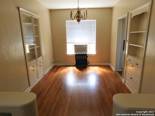 431 Fulton Ave Property Photo 6