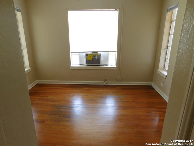 431 Fulton Ave Property Photo 10
