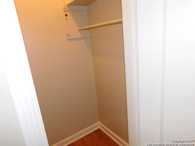 431 Fulton Ave Property Photo 11