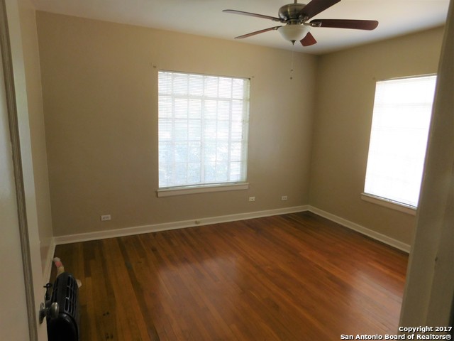 431 Fulton Ave Property Photo 12