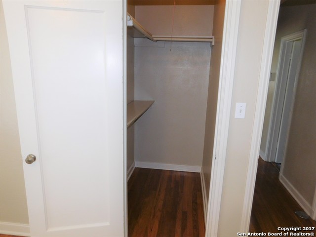 431 Fulton Ave Property Photo 13