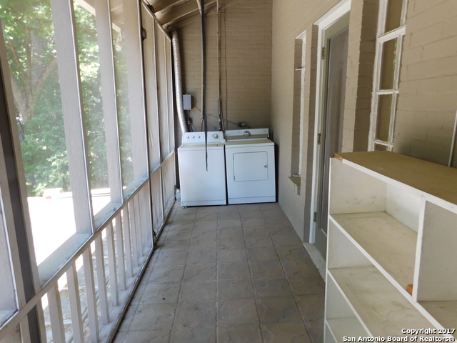 431 Fulton Ave Property Photo 14