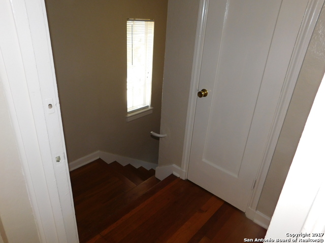 431 Fulton Ave Property Photo 15