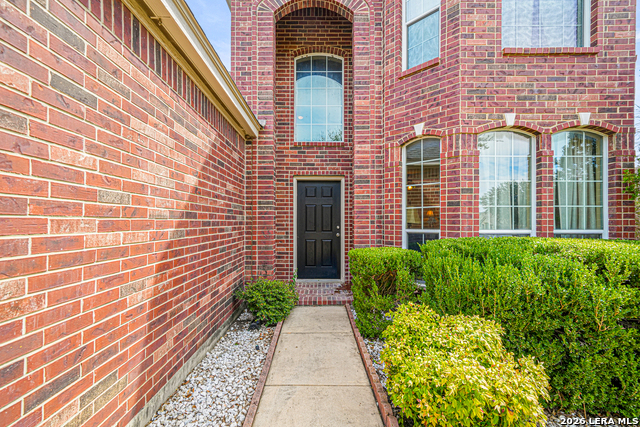 20906 Encino Dawn Property Photo 1
